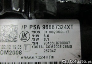 imagem_5