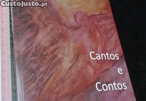 imagem_1