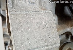 imagem_13