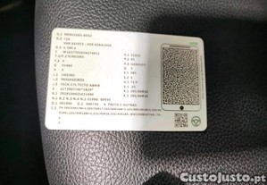 imagem_21