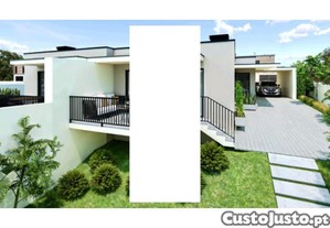 Moradia T3 Viana do Castelo
