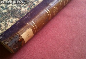 imagem_18