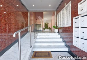 imagem_21