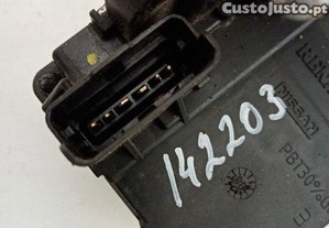 imagem_5