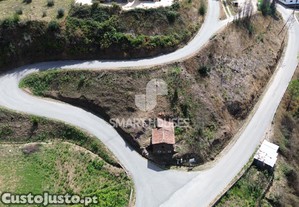 imagem_11