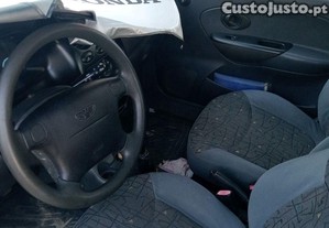 imagem_7