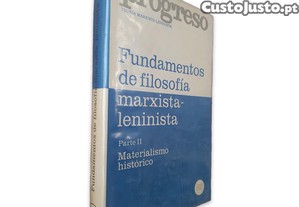imagem_1