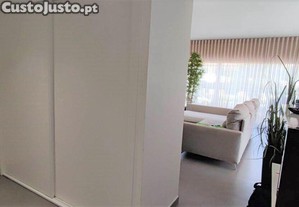 imagem_7