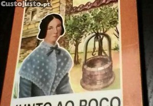 imagem_1