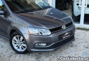imagem_14