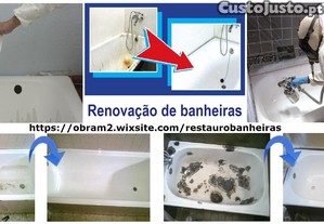 imagem_7