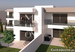 imagem_8