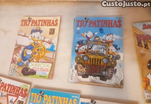imagem_3
