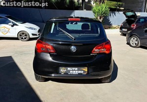imagem_7