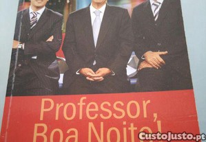 imagem_1
