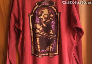 imagem_6