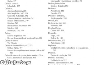 imagem_7