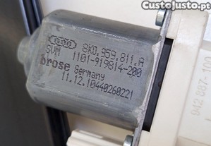 imagem_3