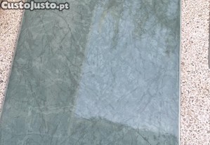 Procura: Azulejo Verde de Espanha