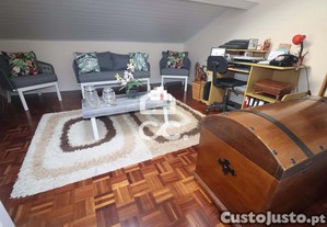 imagem_26