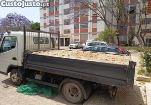 imagem_4