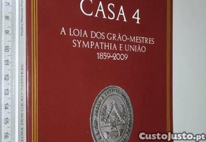 imagem_1