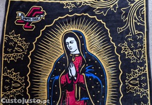 imagem_2