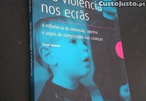 imagem_1