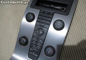 imagem_10