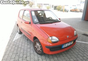 imagem_1