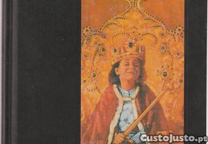 imagem_1