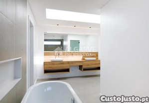 imagem_29