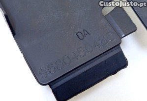imagem_6