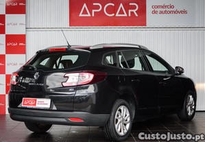 imagem_3