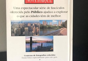 imagem_2