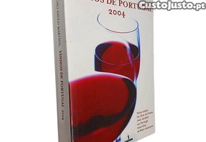 imagem_1