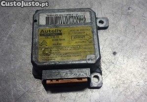imagem_1