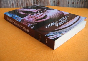 imagem_8