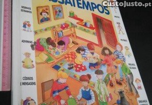 imagem_1