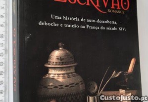 imagem_1