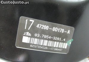 imagem_5