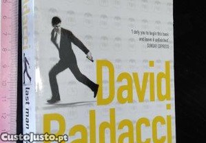 imagem_1