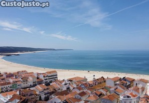 imagem_13