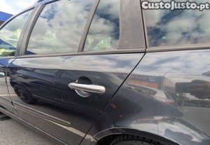 imagem_12
