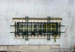 imagem_29