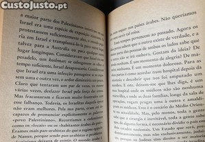 imagem_3