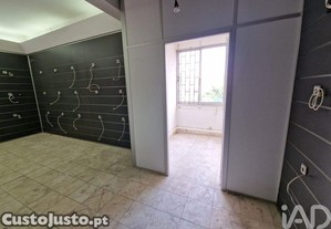 imagem_11