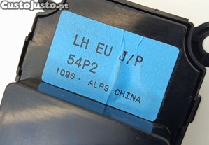imagem_5