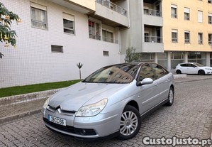 imagem_1