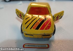 imagem_3